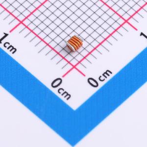 0807SQ-14NJLC商品缩略图