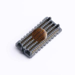 IPCB1A201MK0A7V商品缩略图