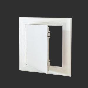 CNMF591商品缩略图