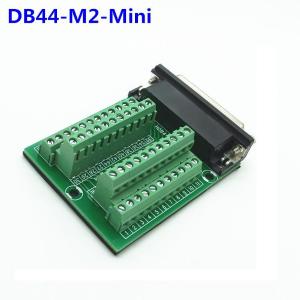 DB44-M2-Mini商品缩略图
