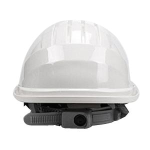 CNMF580商品缩略图