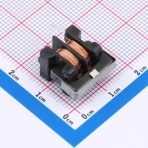 LUU9.8-60mH商品缩略图