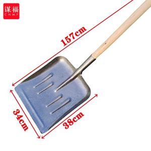 CNMF598商品缩略图