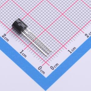 2N5551YBU商品缩略图