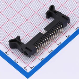 X2001WR-2x15C-6TV01商品缩略图