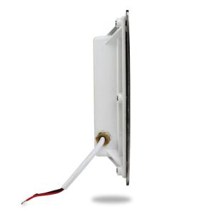 CNMF549商品缩略图