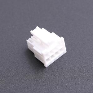 IPD1-04-D-K商品缩略图