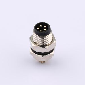 DS869MCS0450商品缩略图