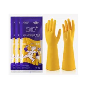 W18050商品缩略图