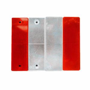 CNMF720商品缩略图