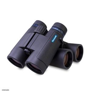 RDMI0004商品缩略图