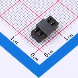 HC-PBB08-2-20-F-H3.0-G1-R-P-04商品缩略图