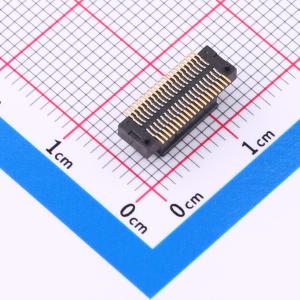 HC-PBB05-2-40-M-H2.0-G1-R-P-04商品缩略图