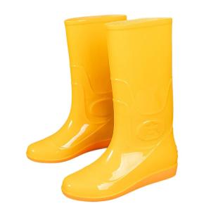 CNMF424商品缩略图