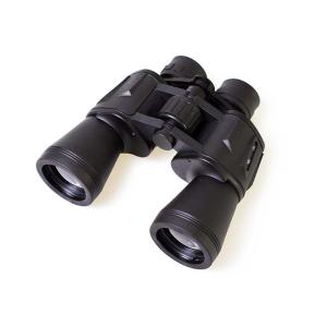 RDMI0006商品缩略图