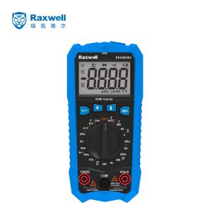 RDGM0001商品缩略图