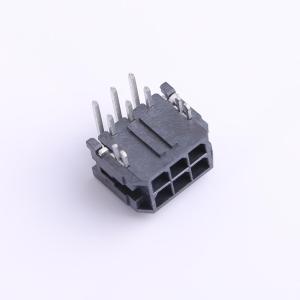 430450622商品缩略图