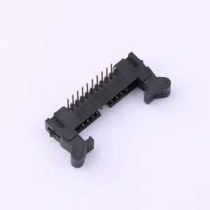 X2001WR-2x10D-6TV01商品缩略图