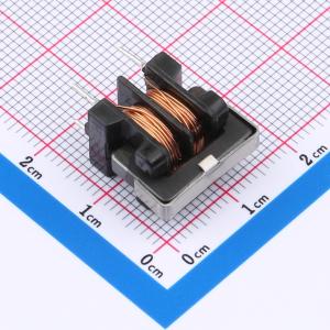 LUU9.8-5mH商品缩略图