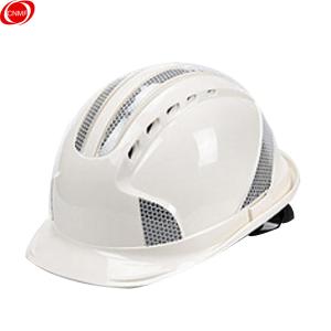 CNMF58商品缩略图