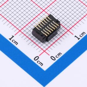 HC-PBB08-2-14-F-H3.0-G1-R-P-04商品缩略图