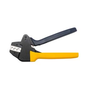 210074商品缩略图