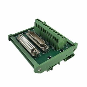 DB25-MG6商品缩略图