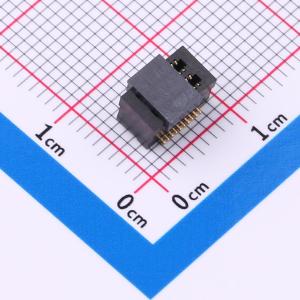 HC-PBB05-2-20-F-H4.5-G1-R-P-04商品缩略图