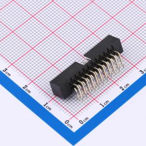 X2001WR-2x11A-6TV01商品缩略图