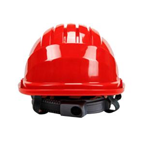 CNMF752商品缩略图