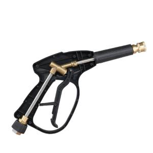 CNMF253商品缩略图