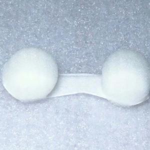 CNMF749商品缩略图