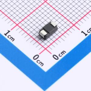 P4SMA15CA商品缩略图