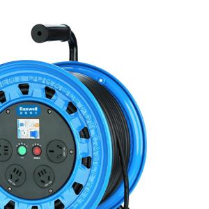 REIC0005商品缩略图