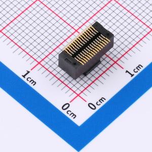 HC-PBB05-2-30-M-H4.0-G1-R-P-04商品缩略图