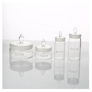 CNMF844商品缩略图