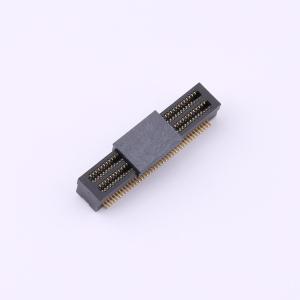 HC-PBB05-2-80-F-H4.0-G1-R-P-04商品缩略图