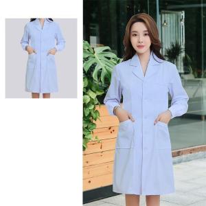 CNMF804商品缩略图