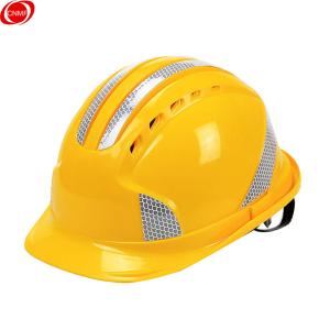 CNMF232商品缩略图