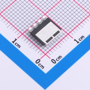 SQJQ141EL-T1_GE3商品缩略图