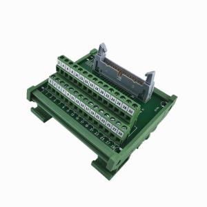 IDC30P-C商品缩略图