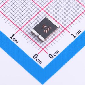 SMD2920P500TF/16商品缩略图