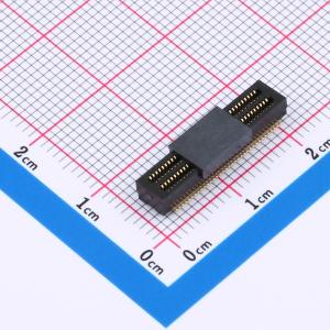 HC-PBB05-2-70-F-H3.0-G1-R-P-04商品缩略图