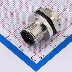 RHT-634-1386-8P商品缩略图