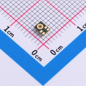 IM69D128SV01XTMA1商品缩略图