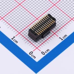 HC-PBB08-2-24-F-H4.5-G1-R-P-04商品缩略图