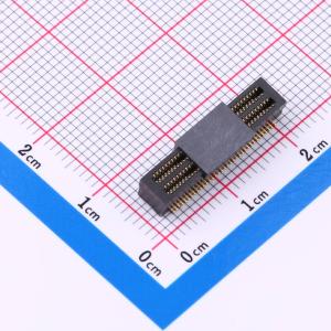 HC-PBB05-2-70-F-H4.0-G1-R-P-04商品缩略图