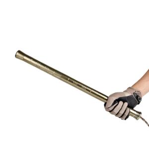 CNMF577商品缩略图