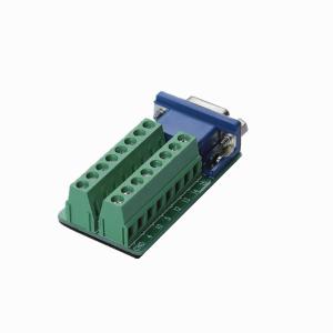 DR15-M2-01商品缩略图