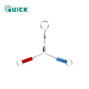 191-212商品缩略图